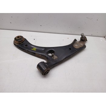 Recambio de brazo suspension inferior delantero izquierdo para volvo xc40 (536) t2 referencia OEM IAM 32221283  