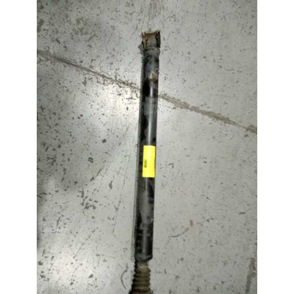 Recambio de transmision central para kia sportage ex referencia OEM IAM   