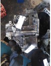 Recambio de caja cambios para seat altea (5p1) stylance / style referencia OEM IAM GNE INCIDENCIA REVISAR HACE RUIDO