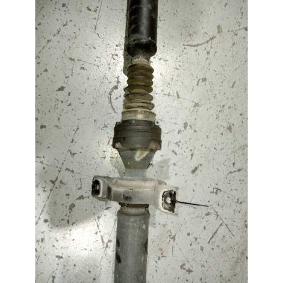 Recambio de transmision central para kia sportage ex referencia OEM IAM   