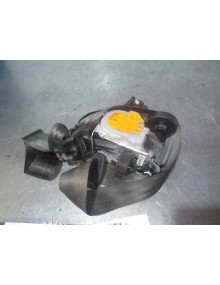 Recambio de cinturon seguridad delantero derecho para kia pro_cee´d ( ) 1.6 crdi cat referencia OEM IAM 88820A2130  