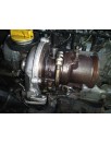 Recambio de turbocompresor para citroën nemo 1.3 hdi fap referencia OEM IAM 8252461  