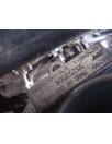 Recambio de turbocompresor para citroën nemo 1.3 hdi fap referencia OEM IAM 8252461  