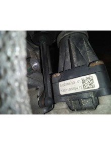 Recambio de valvula egr para citroën nemo 1.3 hdi fap referencia OEM IAM 5027642201  