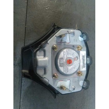 Recambio de airbag delantero izquierdo para toyota corolla (e12) 1.6 linea luna berlina referencia OEM IAM 4513002230  