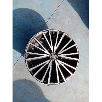 LLANTA 7JX17 H2 ET 49 X1 17