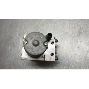 Recambio de abs para lancia phedra (179_) 2.2 jtd (179axc1a) referencia OEM IAM 0265225165  