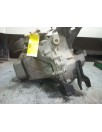 Recambio de caja cambios para citroën c4 cactus feel referencia OEM IAM  5V ENTREGA CASCO 113.286KM