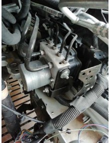 Recambio de abs para ford transit custom kasten 280 l1 trend referencia OEM IAM KK212B373AN   2