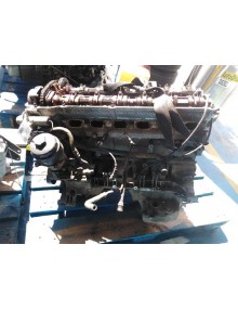 Recambio de motor completo para bmw serie 5 berlina (e39) 520i referencia OEM IAM 206S3 <CASCO> 