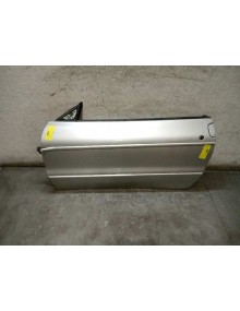 Recambio de puerta delantera izquierda para ford probe 24v referencia OEM IAM   