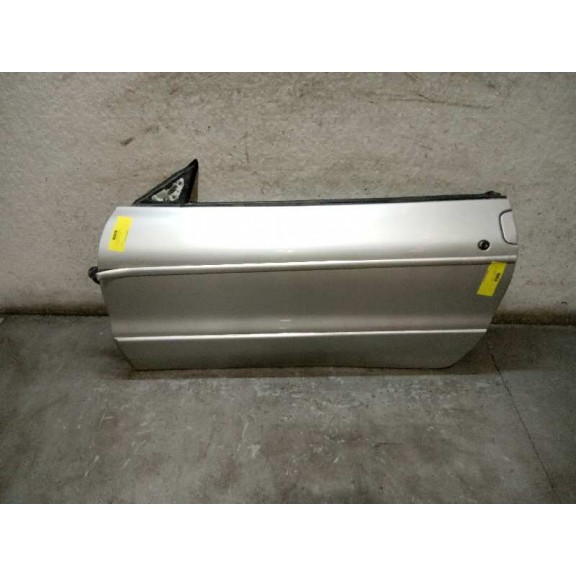 Recambio de puerta delantera izquierda para ford probe 24v referencia OEM IAM   