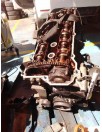 Recambio de motor completo para bmw serie 5 berlina (e39) 520i referencia OEM IAM 206S3 <CASCO> 