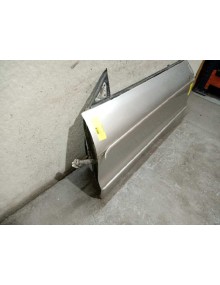 Recambio de puerta delantera izquierda para ford probe 24v referencia OEM IAM    2