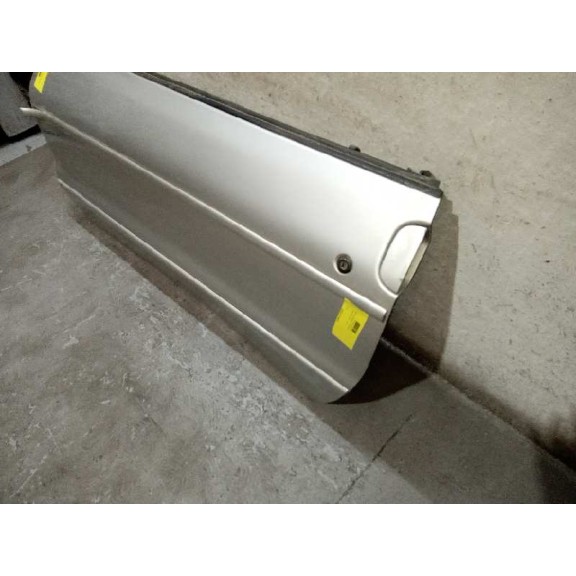 Recambio de puerta delantera izquierda para ford probe 24v referencia OEM IAM   