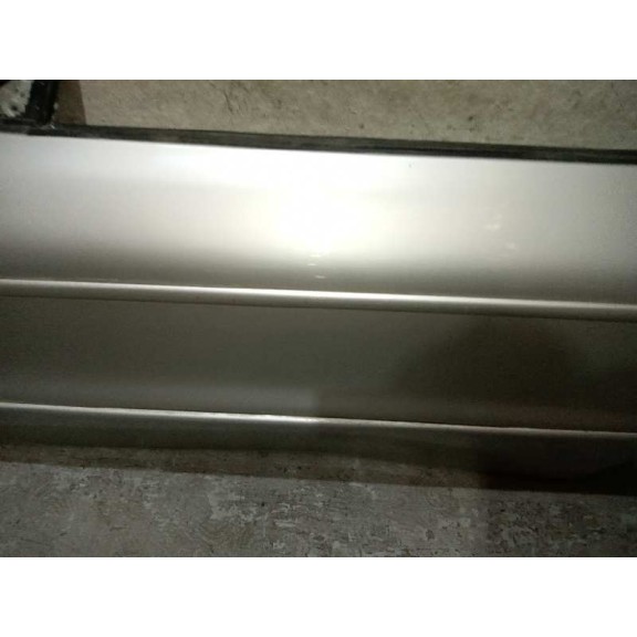 Recambio de puerta delantera izquierda para ford probe 24v referencia OEM IAM   