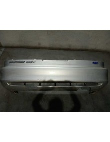 Recambio de paragolpes trasero para ford probe 24v referencia OEM IAM   