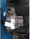 Recambio de caja cambios para nissan primera berlina (p12) acenta referencia OEM IAM  <<CASCO>> 