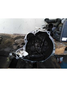 Recambio de caja cambios para nissan primera berlina (p12) acenta referencia OEM IAM  <<CASCO>>  2