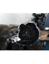 Recambio de caja cambios para nissan primera berlina (p12) acenta referencia OEM IAM  <<CASCO>> 