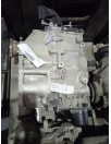 Recambio de caja cambios para audi a3 (8p) 1.8 16v tfsi referencia OEM IAM KHP AUTOMATICA 7 MARCHAS NUEVA