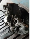 Recambio de mangueta delantera derecha para ford transit custom kasten 280 l1 trend referencia OEM IAM   