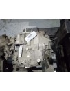 Recambio de caja cambios para audi a3 (8p) 1.8 16v tfsi referencia OEM IAM KHP AUTOMATICA 7 MARCHAS NUEVA
