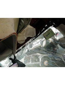 Recambio de kit airbag para citroën c4 cactus feel referencia OEM IAM    2