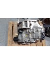 Recambio de caja cambios para audi a3 (8p) 1.8 16v tfsi referencia OEM IAM KHP AUTOMATICA 7 MARCHAS NUEVA