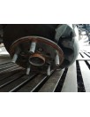 Recambio de mangueta delantera derecha para ford transit custom kasten 280 l1 trend referencia OEM IAM   