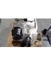 Recambio de caja cambios para audi a3 (8p) 1.8 16v tfsi referencia OEM IAM KHP AUTOMATICA 7 MARCHAS NUEVA