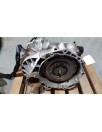 Recambio de caja cambios para audi a3 (8p) 1.8 16v tfsi referencia OEM IAM KHP AUTOMATICA 7 MARCHAS NUEVA