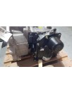Recambio de caja cambios para audi a3 (8p) 1.8 16v tfsi referencia OEM IAM KHP AUTOMATICA 7 MARCHAS NUEVA