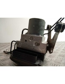 Recambio de abs para bmw serie 5 touring (f11) 525d referencia OEM IAM 34516851374 3451685137401 34526851376