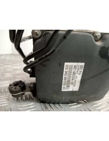 Recambio de abs para bmw serie 5 touring (f11) 525d referencia OEM IAM 34516851374 3451685137401 34526851376 2