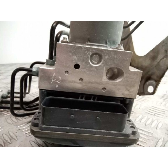 Recambio de abs para bmw serie 5 touring (f11) 525d referencia OEM IAM 34516851374 3451685137401 34526851376