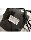 Recambio de abs para bmw serie 5 touring (f11) 525d referencia OEM IAM 34516851374 3451685137401 34526851376