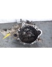 Recambio de caja cambios para hyundai i30 classic referencia OEM IAM   