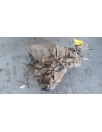 Recambio de caja cambios para hyundai i30 classic referencia OEM IAM   