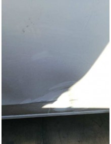 Recambio de puerta delantera derecha para audi a4 ber. (b8) básico referencia OEM IAM  TOCADA  2