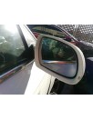 Recambio de retrovisor derecho para audi a4 ber. (b8) básico referencia OEM IAM  NO ABATIBLE 6 CABLES