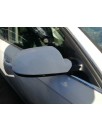 Recambio de retrovisor derecho para audi a4 ber. (b8) básico referencia OEM IAM  NO ABATIBLE 6 CABLES