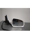 Recambio de retrovisor derecho para audi a4 ber. (b8) básico referencia OEM IAM  NO ABATIBLE 6 CABLES