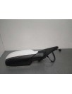 Recambio de retrovisor derecho para audi a4 ber. (b8) básico referencia OEM IAM  NO ABATIBLE 6 CABLES
