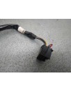 Recambio de retrovisor derecho para audi a4 ber. (b8) básico referencia OEM IAM  NO ABATIBLE 6 CABLES