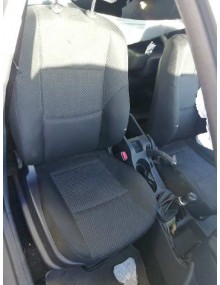 Recambio de asiento delantero derecho para hyundai i30 classic referencia OEM IAM   