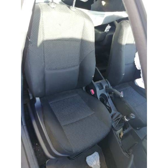 Recambio de asiento delantero derecho para hyundai i30 classic referencia OEM IAM   