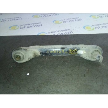 BRAZO SUSPENSION INFERIOR TRASERO DERECHO 