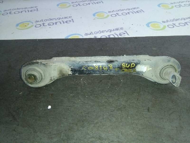 Recambio de brazo suspension inferior trasero derecho para volvo s40 berlina td referencia OEM IAM   