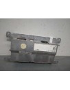 Recambio de sistema navegacion gps para audi a4 ber. (b8) básico referencia OEM IAM 8T0919604 PANTALLA 